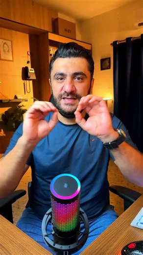 راديوس سيرفر مجاني Free Radius Server DMA