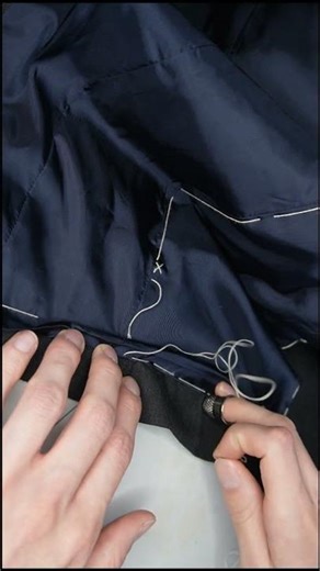 Ballast basting to save having to manoeuvre it as I'm finishing