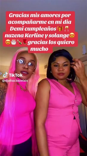 happy birthday 🎂 baby