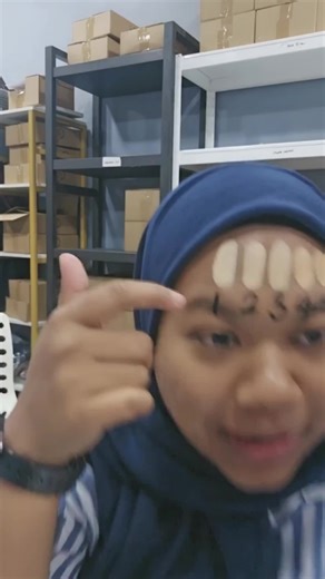 LOOSE POWDER TRANSULENT NEW POWDER MATTE EDITION BY CPG