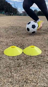 How to Train Like a Pro: Football Drills That Work