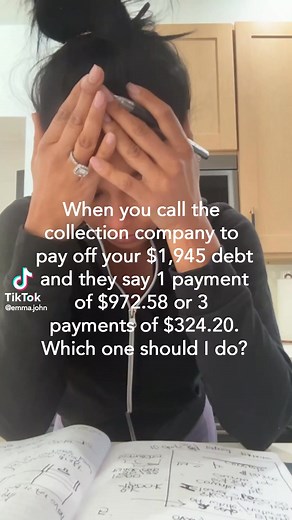 Chenille Brown on Reels | Facebook