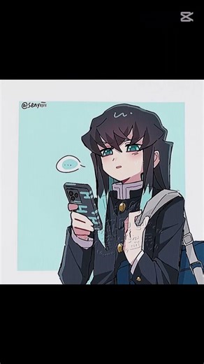 你各位現在立刻馬上去給我看貼文の同人文！
