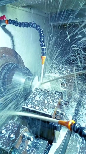 Professional Ofhretor // Engine valas // #newvideo #ytshortsvideo #maindilkating #trnding