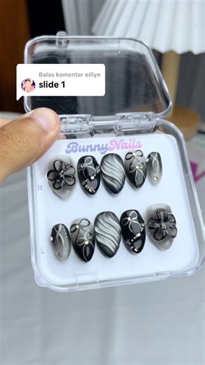 Preparing Your Slides for Presentation