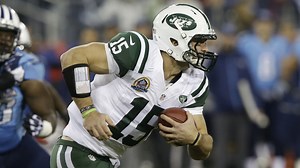 How would Tebow fit into Jags' vision under Meyer? | 'NFL Now'