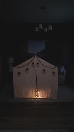 Family time should feel safe. LUXPRO keeps your home bright and secure with tech-driven features and a lifetime warranty you can trust. Because peace of mind starts with products that you can always depend on. | LUXPRO