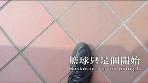 695K views · 4.4K reactions | 【最Q的關鍵人— Quincy Davis :...