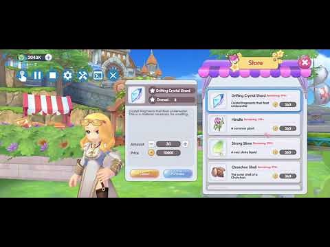 Rox Auto CoC - Macrorify