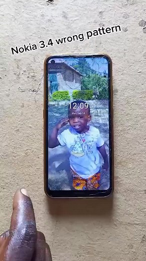 7.3K views · 54 reactions | Nokia 3.4 *#*#02*#02# | Deo Phone-repair | Facebook