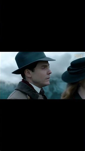 That Last Move Was BRUTAL #movie #shorts #trending