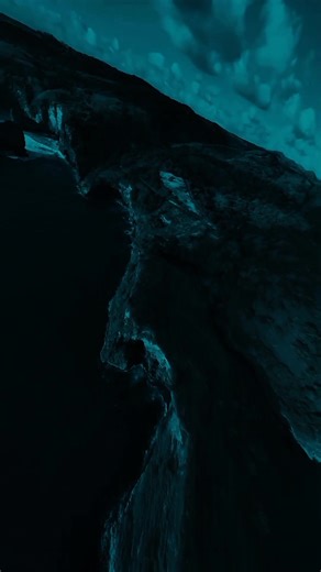 Firework-Katy Perry #firework #song #lyrics #fyp