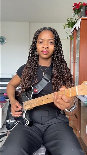 Hey Joe - Jimi Hendrix