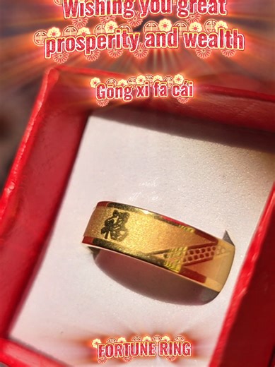 Unlocking Luck: The Power of Feng Shui and Lucky Charms