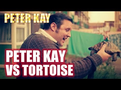 Peter Kay's FUNNIEST Moments On Cradle To Grave | Comedy Compilation | Peter Kay