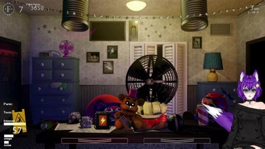 I got a new outfit!!!