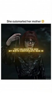 49K views · 1.9K reactions | She outsmarted her mother  Full Movie : https://shorturl.at/LtBPW . . . Join Movie Journey Broken Editz . . . #explorepage #quotes #explore #movieclips #sadstory #sadness #fyp #viralreels #viralpost #fypシ゚ #explorepage #explorepost #funnymemes #memes #memestagram #memesdaily #wholesome #wholesomememes #fashion #fashionstyle #jokes #movie #movies #viralmovies #moviescenes | Broken Editz | Facebook