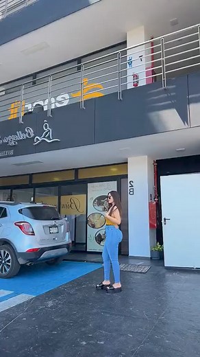 #moda🍑 | 𝐀𝐝𝐫𝐢𝐚𝐧𝐚