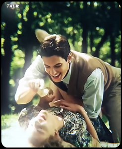 255K views · 9.6K reactions | Nostalgic Maniacs on Reels | Facebook