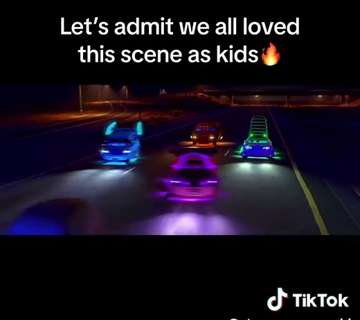 Exciting Cars Tuner Scene in 4K | Assetto Corsa Car Tuner