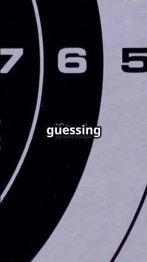 “Overlay Targets for 2-Gun Mastery” #shorts