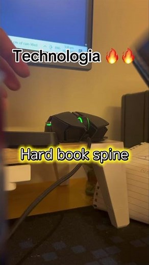 Spam-clicker tutorial for no reason(Day 16/31)