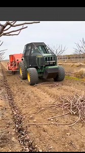 Grass weeding with machine 😱 | Dickson Bright
