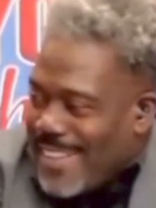 531K views · 17K reactions | Jjm manke rete kè Jooma gadel jis nan fin wap konprann | Haiti News | Facebook