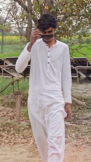 🔥 BEST VIRAL YOUTUBE TITLES (Islamic / Ulama Voice)