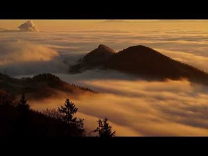 Hebrews Chapter 3 | Hold Fast to Yahusha & Guard Your Heart – Encouraging Bible Study