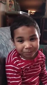 74K views · 2.5K reactions |  must watch | Alicia Silverstone | Facebook