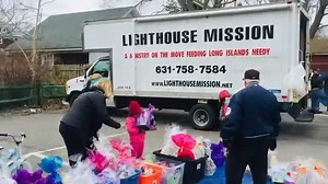 52 reactions · 12 shares | Lots of people lined up at today’s daily...