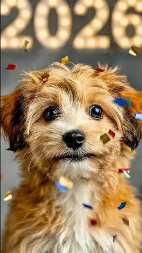 "10 Ways Dogs Make Your Day Better ❤️ (You'll Smile At #7)