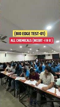 NEET 2026 | आज क्या है आपके लिए New Light के चैनल पर | Today's Update by Singh sir #neet_2026