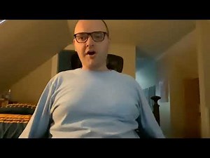 Car radio medley from Barney 🚗⛽️📚💦🧼🇺🇸🇮🇱🇰🇷