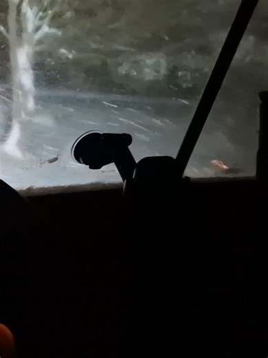 #winterdienst #ifa #ifaw50la #4x4