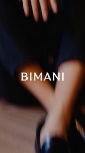 Esencial para tu día a día o para cualquier plan improvisado. | Bimani