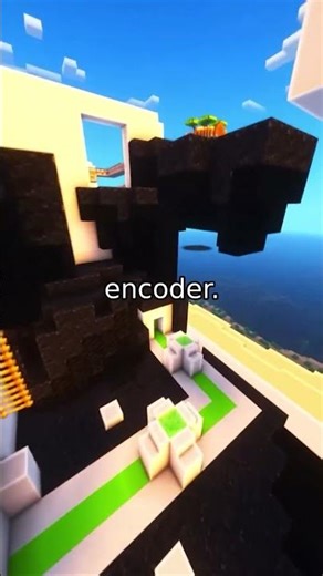 PixelVLA: The AI That Sees & Acts Like a Human #Shorts