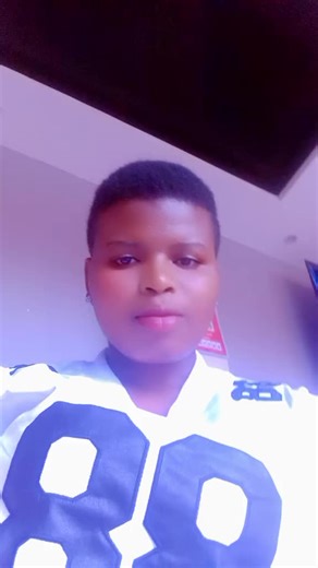 Bridget (@bridget8168)’s videos with original sound - Pressure 247