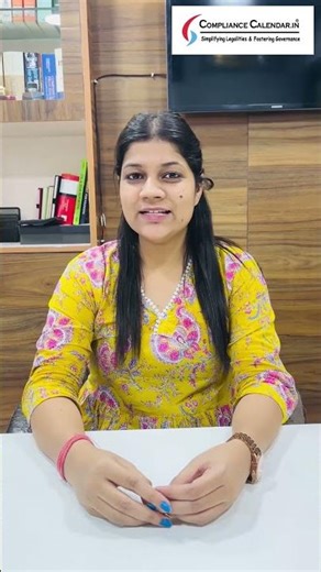 Recovery of Shares | Old, Lost & Unclaimed Shares Kaise Recover Kare?