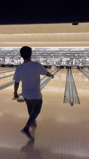 20K views · 497 reactions | Food package good for 12pax | Rhona Calapati | Facebook