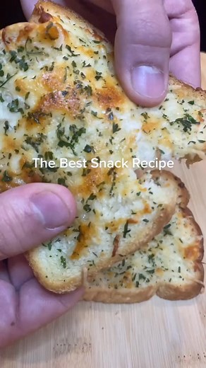 This snack recipe is so easy to cook in less than 15 minutes🤐 #reels #Beef #Chef food #cooking #Amazing #snack #recipes #Healthy #EasyRecipe | Rachel Chef