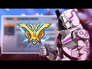 My NEW top 500 Console Genji settings…