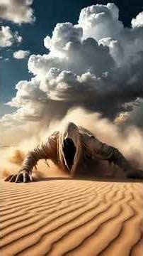 Dark reality of Death Valley 💀 #facts #deathvalley #history #shorts