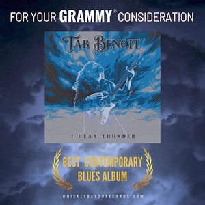 31K views · 283 reactions | We want to send a big Thank You out to...