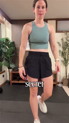 How Many Days a Week Should You Actually Lift? #shorts #strengthtraining #momfitness