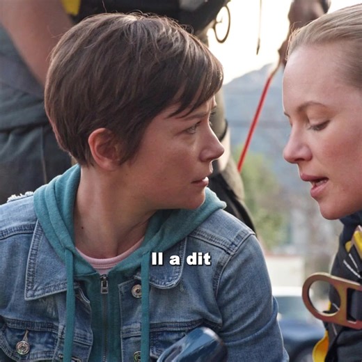 #movie #foryour #edit | movie edits