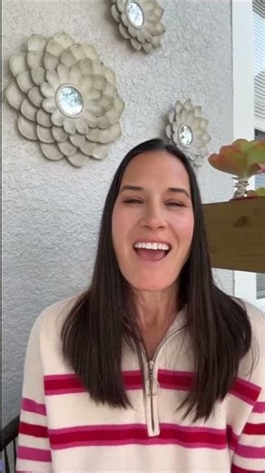 Curious how to start your RBTs® training?