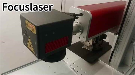 JPT Mopa M7 600W Raycus Max Portable Jewelry Metal Engraving High Productivity New Air-Cooled Fiber Laser Marking Machine