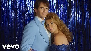 Mockingbird Chords by Ruston Kelly - ChordU